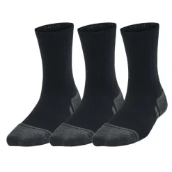 Calcetines Under armour Y UA Perform Tech 3p Crew