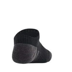 Calcetines Under armour Y UA Performance Tech 3pk NS