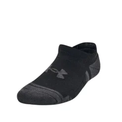 Calcetines Under armour Y UA Performance Tech 3pk NS