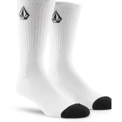 Calcetines Volcom Full Stone Sock 3Pk