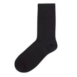 Calcetines Ysabel mora Calcetín Mujer Bambú