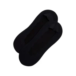 Calcetines Ysabel mora Pinky Invisible Mujer