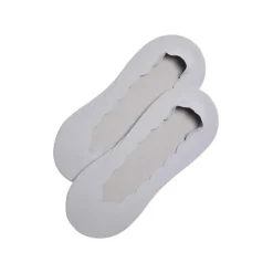 Calcetines Ysabel mora Pinky Invisible Mujer