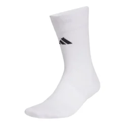 Calcetines Adidas Ftbl Cush Sock