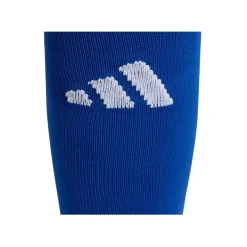 Calcetines Adidas Milano Sleeve