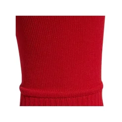 Calcetines Adidas Milano Sleeve