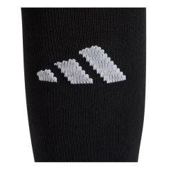 Calcetines Adidas Milano Sleeve