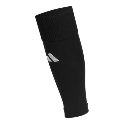 Calcetines Adidas Milano Sleeve