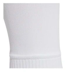 Calcetines Adidas Milano Sleeve