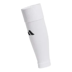 Calcetines Adidas Milano Sleeve