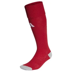 Calcetines Adidas Milano 23 Sock