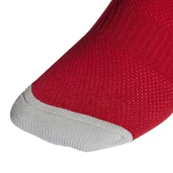 Calcetines Adidas Milano 23 Sock