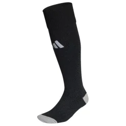 Calcetines Adidas Milano 23 Sock