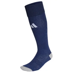 Calcetines Adidas Milano 23 Sock