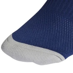 Calcetines Adidas Milano 23 Sock