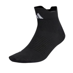 Calcetines Adidas Perf D4S Ank 1P
