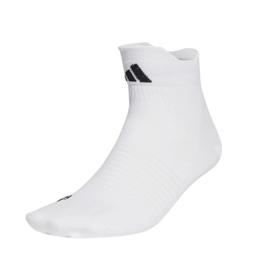 Calcetines Adidas Perf D4S Ank 1P