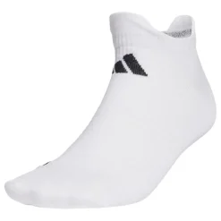 Calcetines Adidas Perf D4S Low 1P