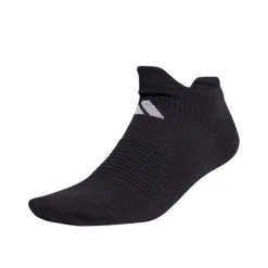 Calcetines Adidas Perf D4S Low 1P