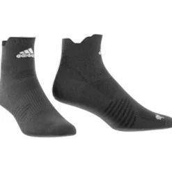 Calcetines Adidas Run Ankle Sock