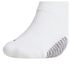 Calcetines Adidas Select Socks