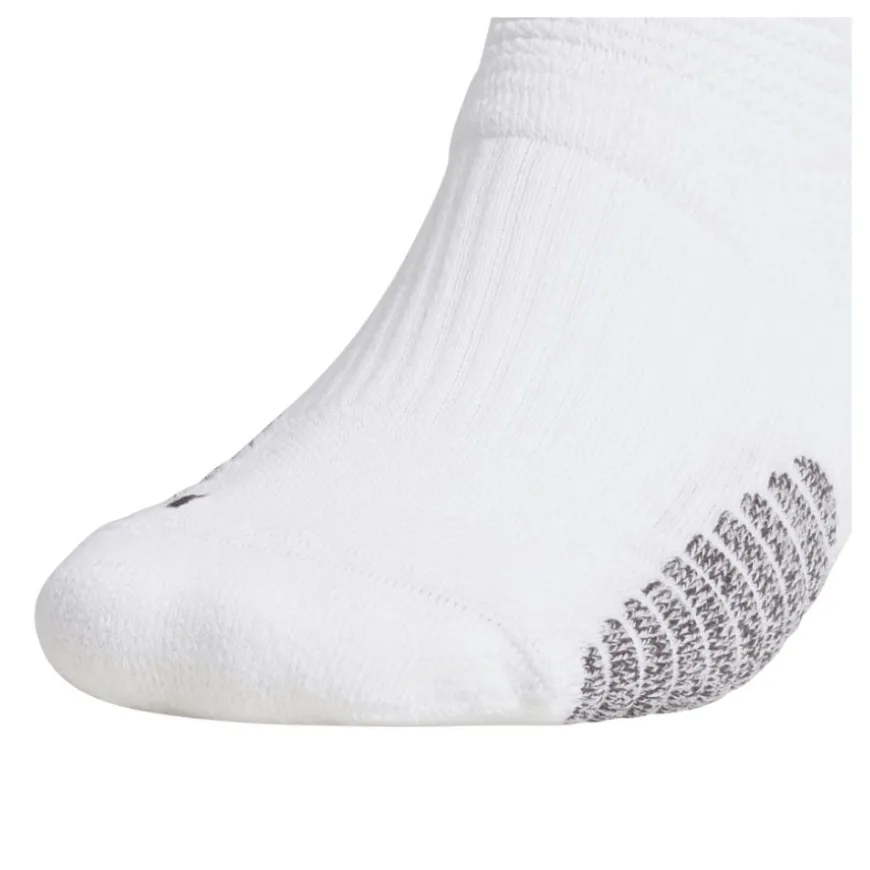 Calcetines Adidas Select Socks