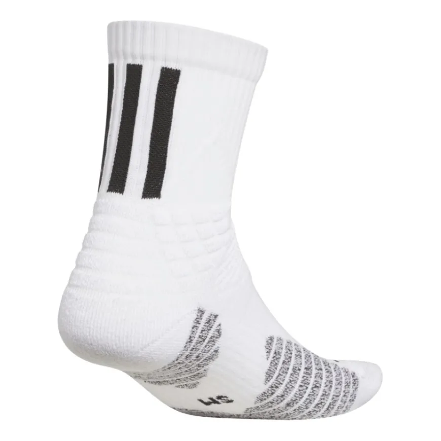 Calcetines Adidas Select Socks