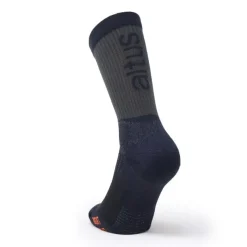 Calcetines Altus Caspio