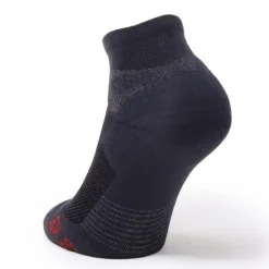 Calcetines Altus Java