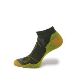 Calcetines Altus Talus