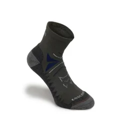Calcetines Altus Tarsus