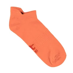 Calcetines Batti Calcetin Unisex Run Train Tecnico