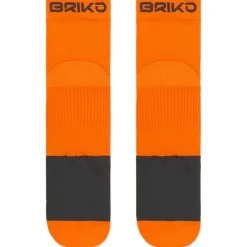 Calcetines Briko Basic Socks 9 Cm