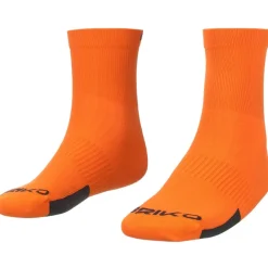 Calcetines Briko Basic Socks 9 Cm