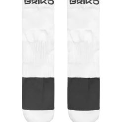 Calcetines Briko Basic Socks 9 Cm