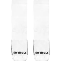 Calcetines Briko Basic Socks 9 Cm