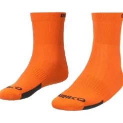 Calcetines Briko Pro Socks 12Cm