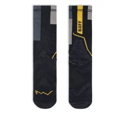Calcetines Buff Coolnet® Crew Sock
