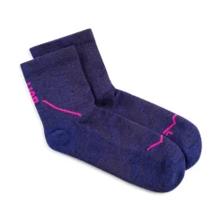 Calcetines Buff Dryflx® Quarter Sock