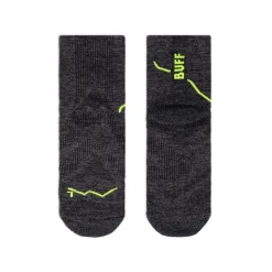 Calcetines Buff Dryflx® Quarter Sock