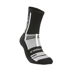 Calcetines Bull padel BP251 I