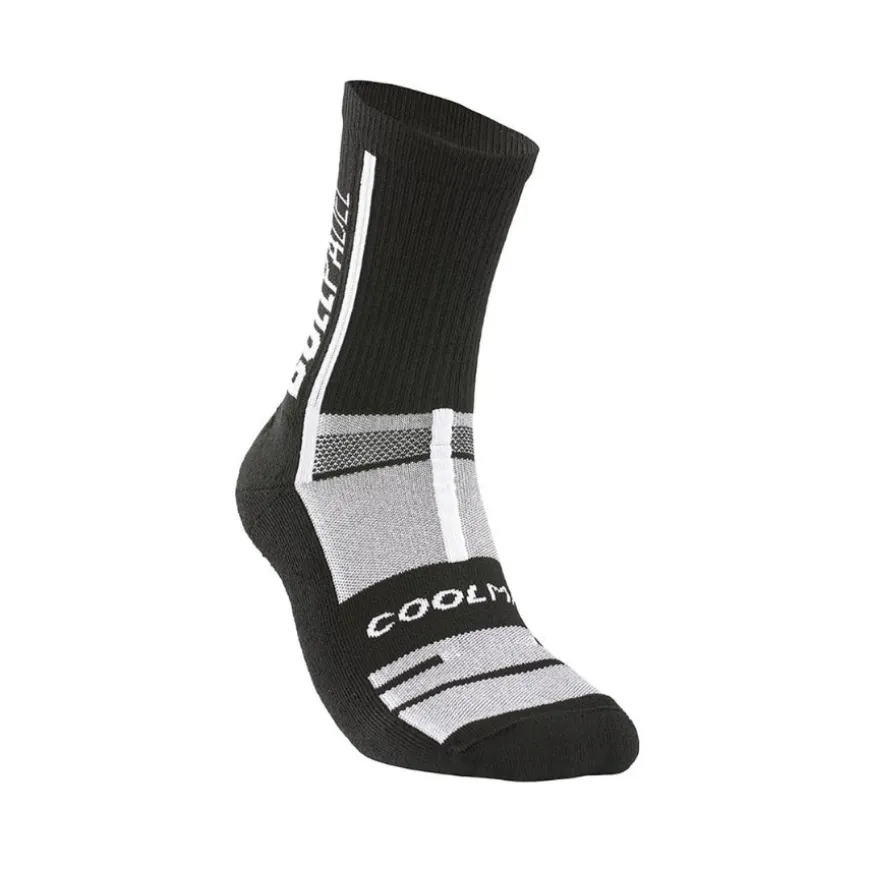 Calcetines Bull padel BP251 I