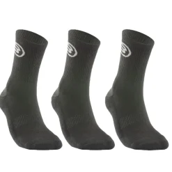 Calcetines Bull padel BP252 I pack 3