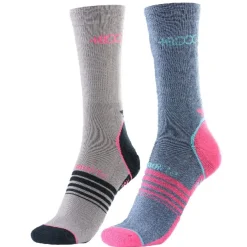 Calcetines +8000 Calcetin C15204 23I