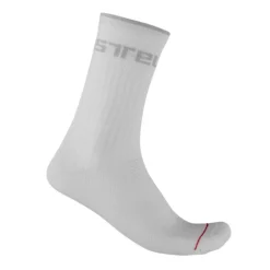 Calcetines Castelli Calcetines Distanza 20