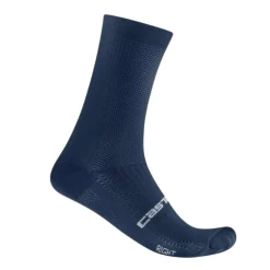 Calcetines Castelli Calcetines Espresso 18
