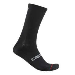 Calcetines Castelli Calcetines Como 20 Thermal