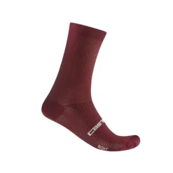 Calcetines Castelli Calcetines Espresso 18