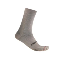 Calcetines Castelli Calcetines Espresso 18