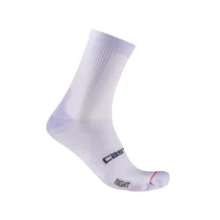 Calcetines Castelli Calcetines Espresso 2 12 W